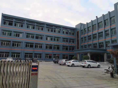广东东莞东莞市寮步靠东城厂房降价出租
