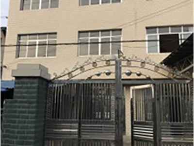 湖南常德武陵区有500平米普通仓库出租