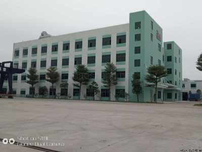 广州黄埔厂房5060平米出租丨独院独院，可分租