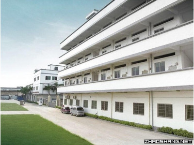 西藏厂房出售打包出售保健食品工厂 占地35亩 低价出售