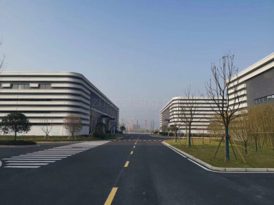 重庆九龙坡区精品钢1800平 高端产业集聚 交通便利