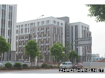 长沙国际研创中心12层小高层准现房招商，年底可入驻