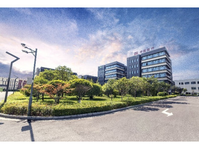 陕西西安未央区3574㎡写字楼出售 丨国企背景