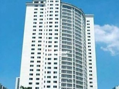 国贸世贸双圈 豪华办公区域 视野开阔 事业大丰收 投资回报高