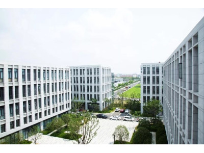 广州黄埔厂房出售50年产权，首付3成1000方