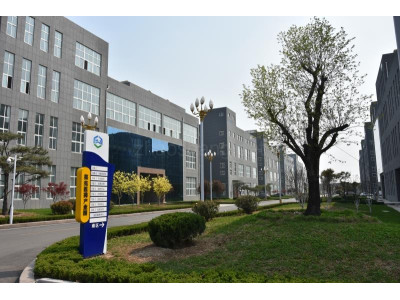 山东莱芜莱城区医药产业园3000平米厂房出租