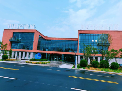 青岛市北区2000平米厂房出售 可分割 可全款 可按揭