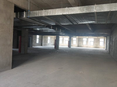 浙江宁波奉化区三横工业区750平米厂房出租，紧邻地铁