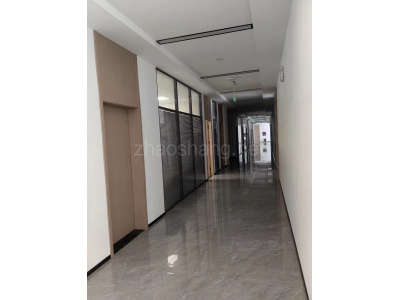 连云港厂房出租全新工业厂房办公楼 可生产研发办公一体化，独栋分层都有
