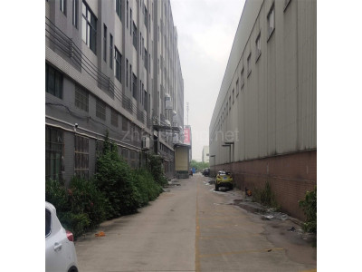 广东佛山南海区圣城物流园70000方大型仓库出租