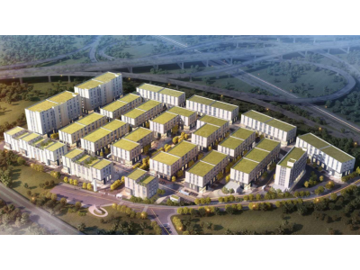 佛山南海区50年产权独栋厂房出售，紧邻高速