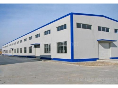 长沙市高新区厂房仓库出租 面积一千二千三千五千平米