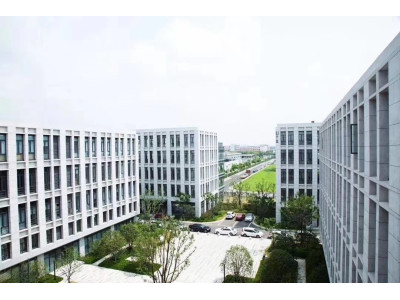 南湖区厂房出售浙江嘉兴南湖区高端产业园区全新独栋厂房直售，价格优惠政策好