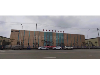 中国厂房出租成都蒲江县25亩独门独院厂房出售