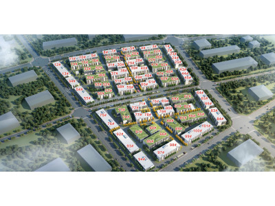 南昌市望城新区2400平米厂房出售，高速公路口
