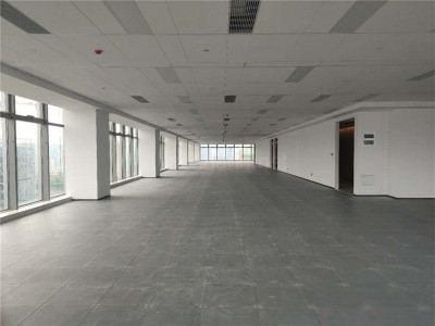 浙江杭州滨江区2000平写字楼出租，高品质办公楼，优惠招租阶段