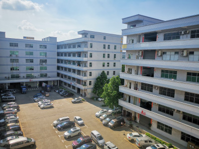 广东省东莞市塘厦镇5万平米厂房分别出租，高速出入口