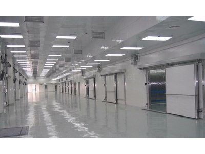 山东烟台10000平米厂房出售