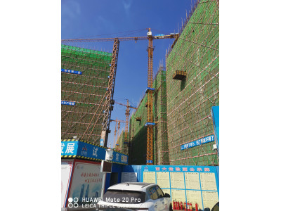 广东东莞东莞市独立园区28万平米厂房出售