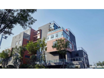 许昌厂房出售许昌市示范区地铁口1000到5000平企业独栋厂房出售