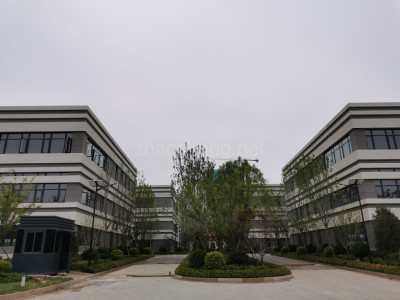 齐河县厂房出租德州齐河县1980平米厂房出售 政府扶持 配套齐全 面积灵活