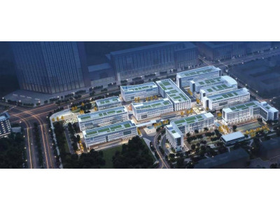 深圳光明区2000平米厂房出租 排水排污方便 房租补贴 政府扶持 配电大