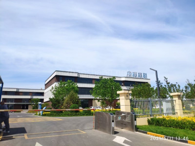 东丽区厂房出租268万一套起 大产权工业厂房 可贷款 可分期