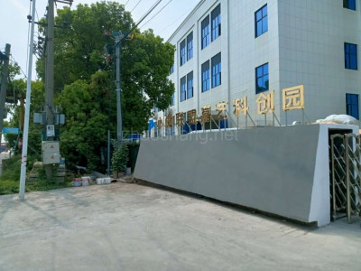 余杭区厂房出租杭州余杭区40000平米厂房出租 配套齐全 政府扶持 可分租 配电大