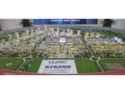 婺城区厂房出租金华婺城区4097平米厂房出售 配套齐全 面积灵活 政府扶持