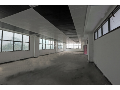 虎岭高新区钢产品深加工产业园厂房出租出售