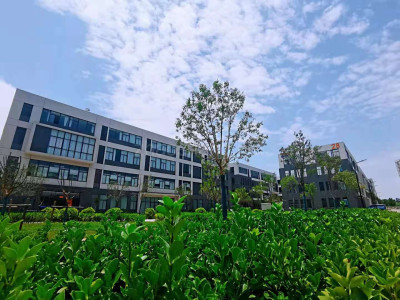 新乡厂房出租平原新区，现房厂房在售，500-3000平方，看房方便