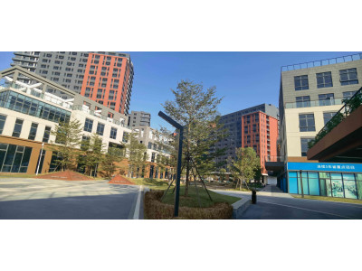 惠州仲恺高铁站附近红本厂房出售，交通方便价格实惠现楼招商，仲恺陈江四环路配套成熟全新厂房出售
