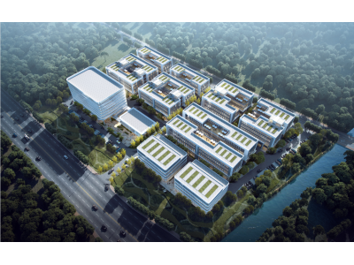 南湖区厂房出售嘉兴1600㎡独栋厂房出售，首付2成，有产证、可环评，近高速