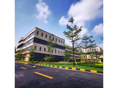 惠州仲恺陈江四环路底价厂房出售，惠州惠城区中韩产业园价格优惠全新现楼厂房招商