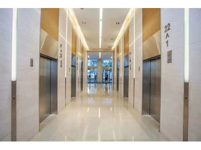 上海静安区707.71平米写字楼出售 面积大 配套完善