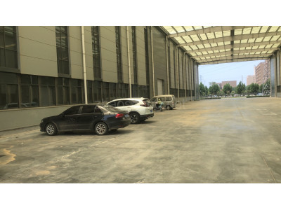 新乡厂房出售新乡红旗区108平米厂房出售 配套齐全 政府扶持 房租补贴