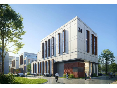 东丽区厂房出售天津东丽区1080平米厂房出售 配套齐全 配电大 政府扶持 房租补贴