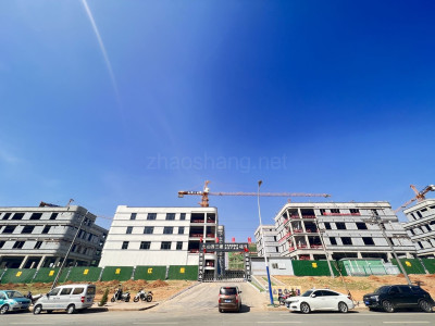 阳泉城区2160平米厂房出租 配套齐全 配电大 可代办 政府扶持