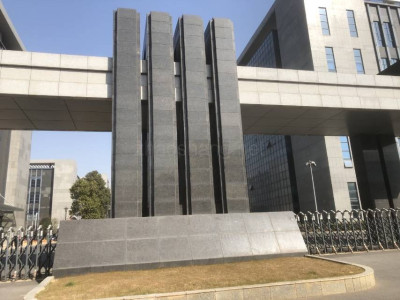 南昌新建区2300平米厂房出租 房租补贴 排水排污方便 可分租