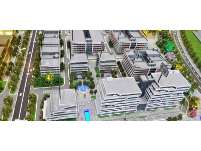 婺城区厂房出售金华婺城区900平米厂房出售 配套齐全 面积灵活 仓储物流