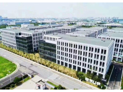 南京江宁九龙湖2576平米办公 可生产科研办公 可按揭