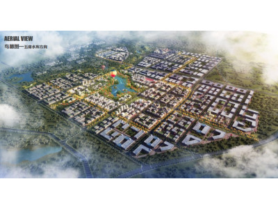 鹰潭厂房出租鹰潭市高新区智联小镇18000平厂房 三年免租