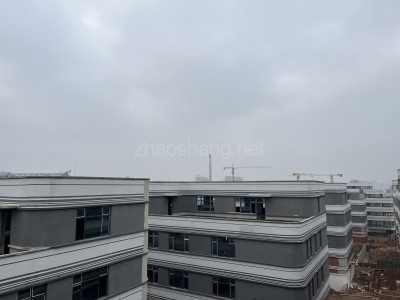 山西厂房出售出售1800平米港类厂房，配套齐全