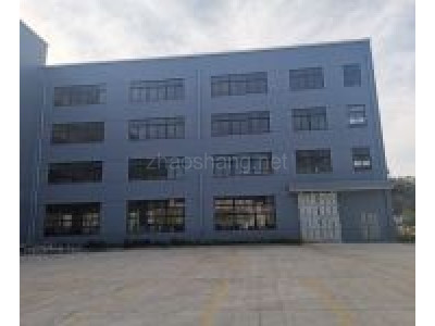 温州厂房出租温州平阳占地6亩，建筑5000平土地出售，独门独院，院子大，易腾空