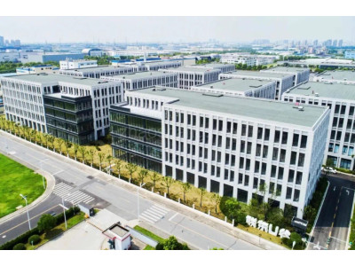西青区厂房出租西青南站厂房出售 产研办 首付三成 50年大产权