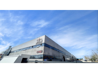 扬州仪征市100000平米厂房出租 配套齐全 配电大 排水排污方便 面积灵活