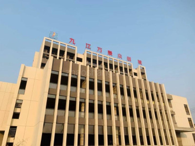 九江厂房出租九江浔阳区600平米厂房出售 面积灵活 可代办