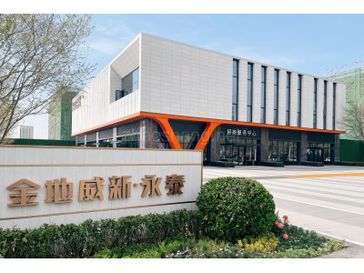 西青区厂房出售天津西青区1000平米厂房出售 配套齐全 可代办 面积灵活 房租补贴