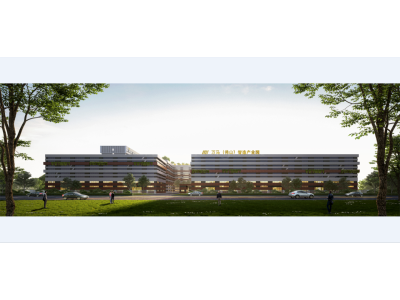 广东出售独栋独院厂房，低至1800方起，靠近高速路，五十年产权，M2用地