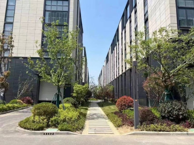 出售| 扬州经济开发区施桥镇核心区域，五十年产权 双证齐全 面积灵活 可分租 政府扶持 房租补贴